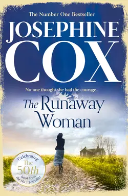 The Runaway Woman Josephine Cox