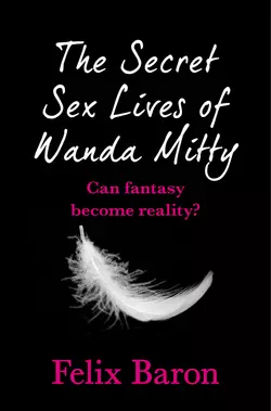 The Secret Sex Lives of Wanda Mitty Felix Baron