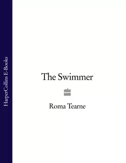 The Swimmer, Roma Tearne