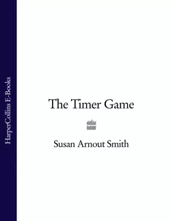 The Timer Game Susan Smith