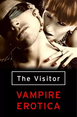 The Visitor: Vampire Erotica, Various