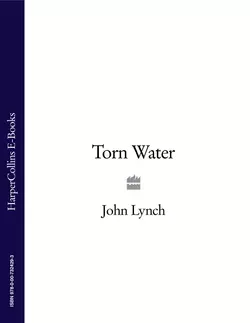 Torn Water, John Lynch