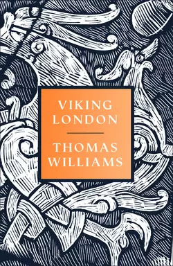 Viking London Thomas Williams