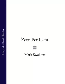 Zero Per Cent, Mark Swallow