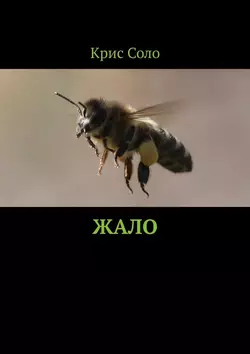 Жало, Крис Соло