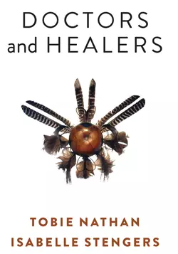 Doctors and Healers, Isabelle Stengers