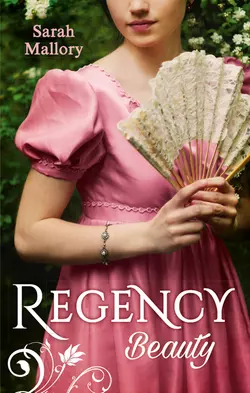 Regency Beauty: Beneath the Major′s Scars  Behind the Rake′s Wicked Wager Sarah Mallory