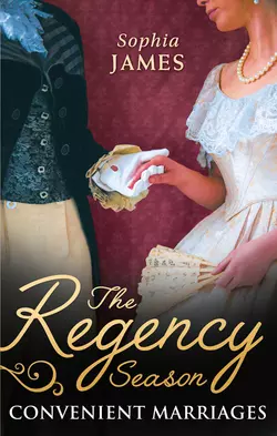 The Regency Season: Convenient Marriages: Marriage Made in Money  Marriage Made in Shame Sophia James