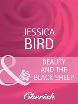 Beauty and the Black Sheep, Jessica Bird