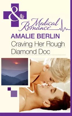 Craving Her Rough Diamond Doc, Amalie Berlin