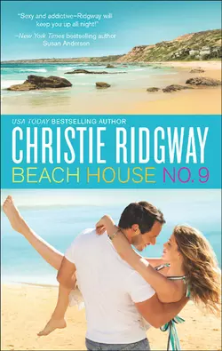 Beach House No. 9 Christie Ridgway