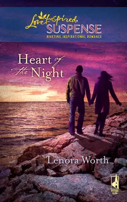 Heart of the Night Lenora Worth