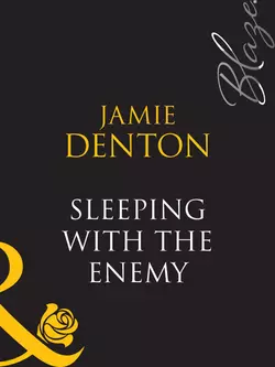 Sleeping With The Enemy Jamie Denton