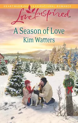 A Season of Love, Kim Watters