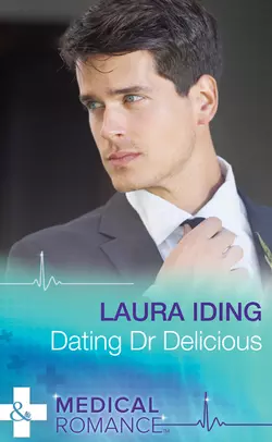 Dating Dr Delicious Laura Iding