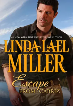 Escape from Cabriz, Linda Miller