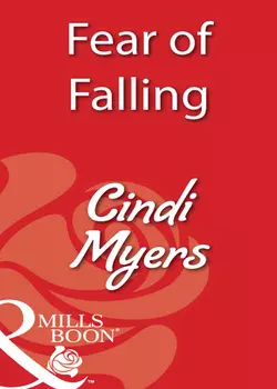 Fear of Falling, Cindi Myers