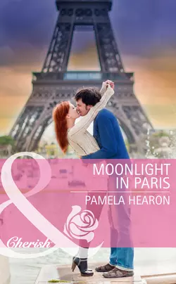 Moonlight in Paris Pamela Hearon