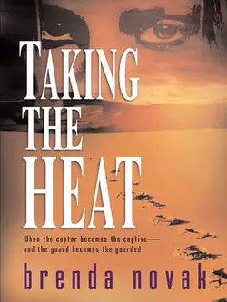 Taking the Heat Brenda Novak