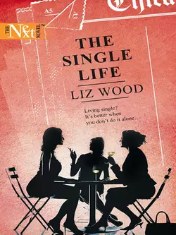 The Single Life, Liz Wood