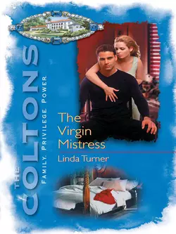 The Virgin Mistress, Linda Turner