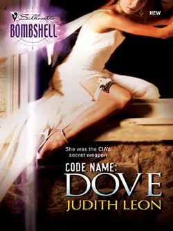 Code Name: Dove, Judith Leon