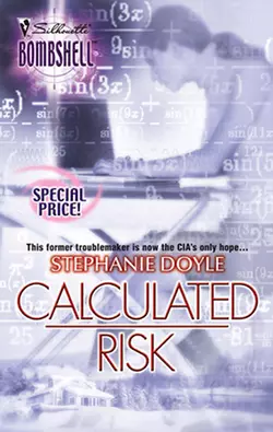 Calculated Risk Stephanie Doyle