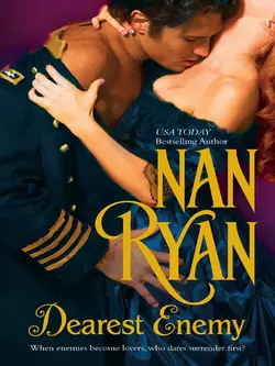 Dearest Enemy, Nan Ryan