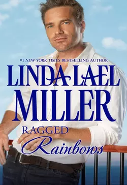 Ragged Rainbows, Linda Miller