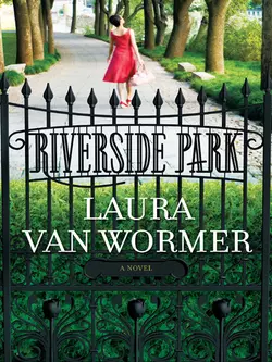 Riverside Park Laura Wormer