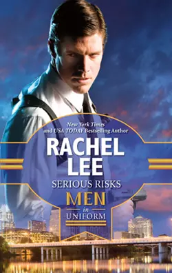 Serious Risks Rachel Lee