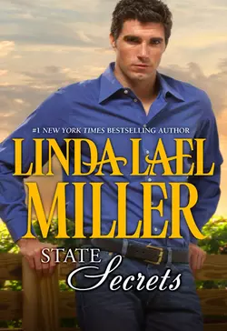 State Secrets Linda Miller