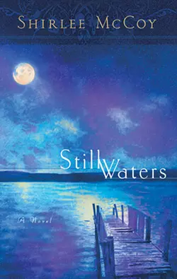 Still Waters, Shirlee McCoy