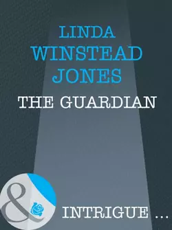 The Guardian, Linda Jones