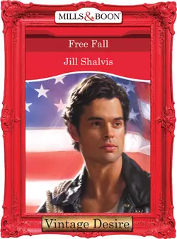 Free Fall Jill Shalvis