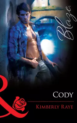 Cody, Kimberly Raye