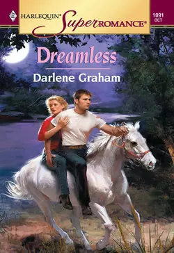 Dreamless Darlene Graham