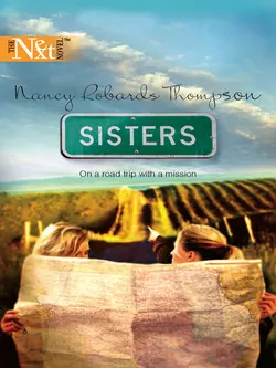 Sisters, Nancy Thompson