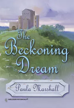 The Beckoning Dream Paula Marshall