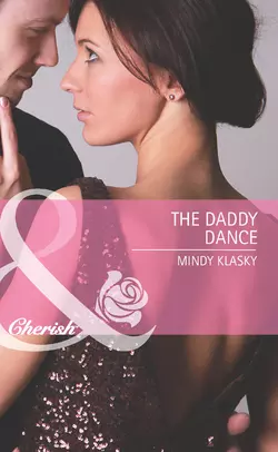 The Daddy Dance, Mindy Klasky