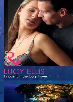 Innocent in the Ivory Tower, Lucy Ellis