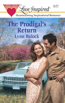 The Prodigal′s Return Lynn Bulock