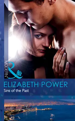 Sins of the Past, Elizabeth Power