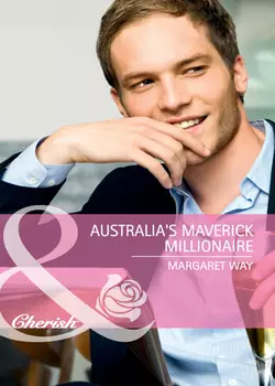 Australia′s Maverick Millionaire, Margaret Way