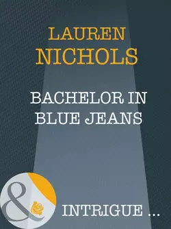 Bachelor In Blue Jeans, Lauren Nichols