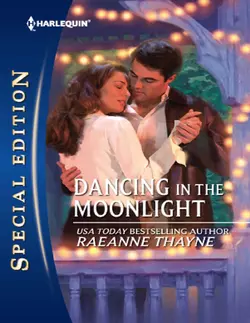 Dancing in the Moonlight, RaeAnne Thayne