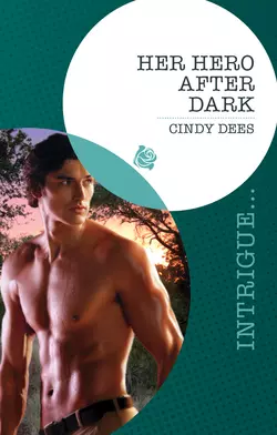 Her Hero After Dark Cindy Dees