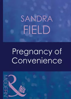 Pregnancy Of Convenience Sandra Field