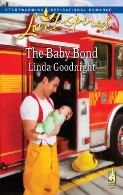 The Baby Bond, Linda Goodnight