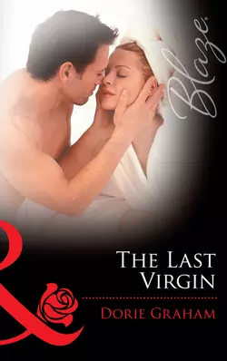 The Last Virgin, Dorie Graham